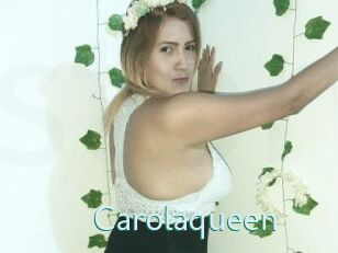 Carolaqueen