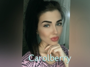 Carolberry