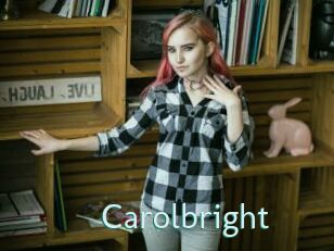 Carolbright