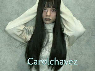 Carolchavez