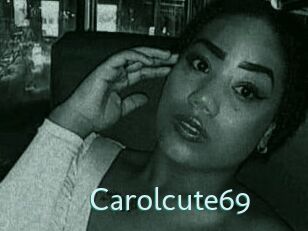 Carolcute69
