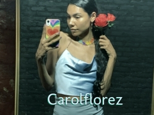 Carolflorez