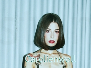 Carolienwoll