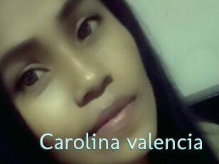 Carolina_valencia