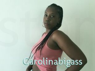 Carolinabigass