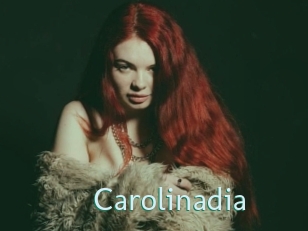 Carolinadia