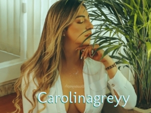 Carolinagreyy