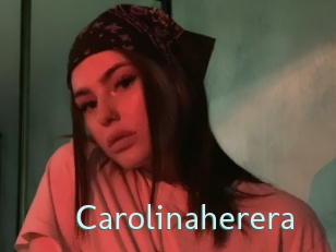 Carolinaherera