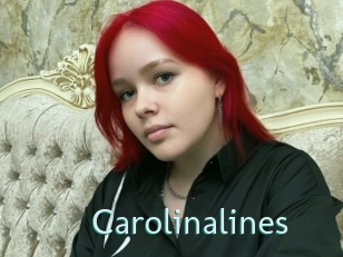 Carolinalines