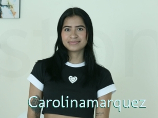Carolinamarquez