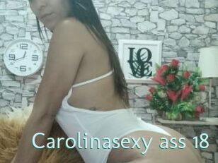 Carolinasexy_ass_18