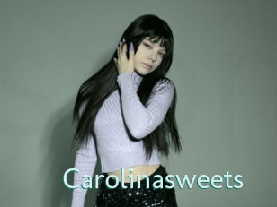 Carolinasweets