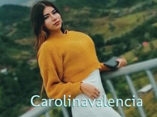 Carolinavalencia