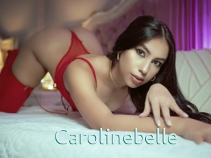 Carolinebelle