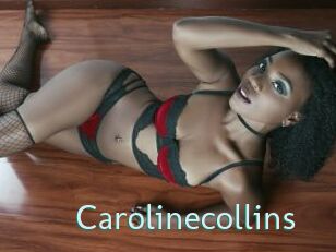 Carolinecollins