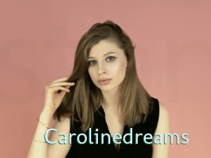 Carolinedreams