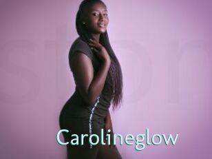 Carolineglow