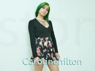 Carolinehilton