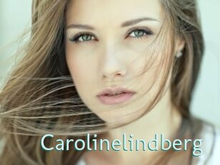 Carolinelindberg