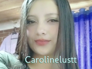 Carolinelustt