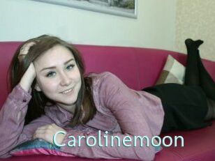 Carolinemoon