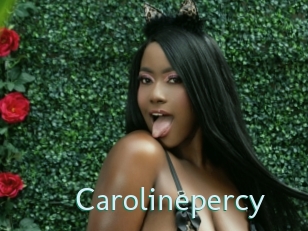 Carolinepercy
