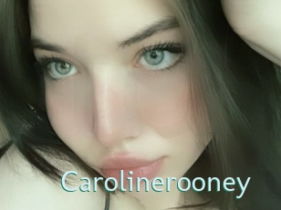 Carolinerooney