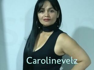 Carolinevelz