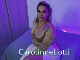 Carolinnefiotti