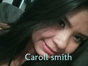 Caroll_smith