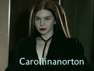 Carollinanorton
