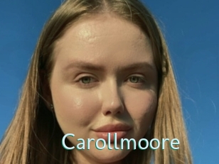 Carollmoore
