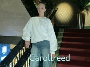 Carollreed