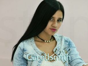 Carollsmith