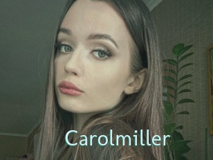 Carolmiller