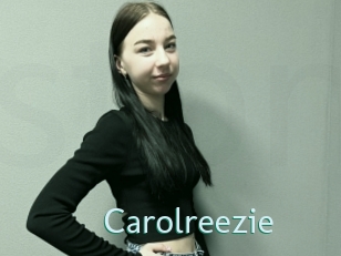 Carolreezie