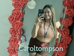 Caroltompson
