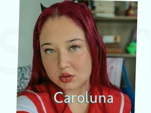 Caroluna