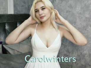 Carolwinters