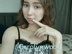 Carolynwood