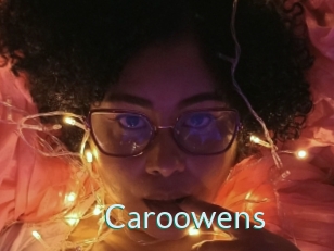 Caroowens