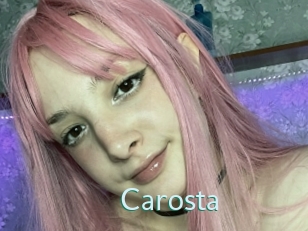 carosta Straponles