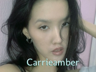 Carrieamber