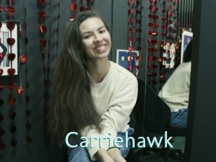 Carriehawk