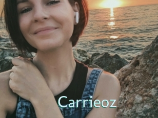 Carrieoz