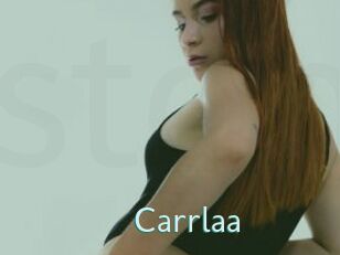 Carrlaa