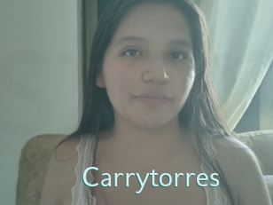 Carrytorres