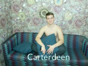 Carterdeen