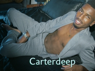 Carterdeep