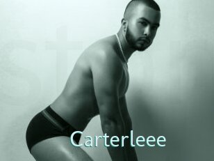 Carterleee